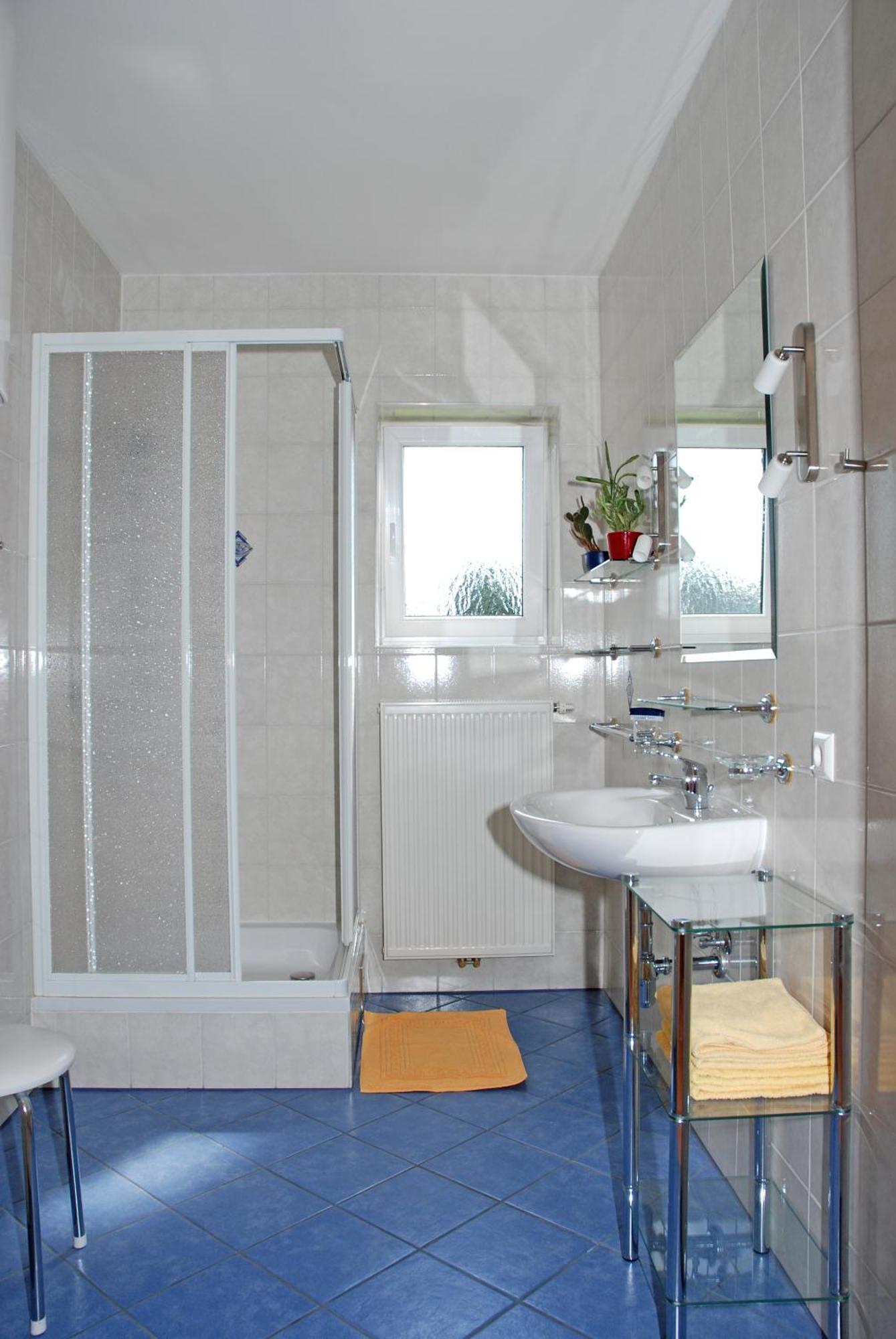 Appartements Walzl Maria Lankowitz Exteriör bild